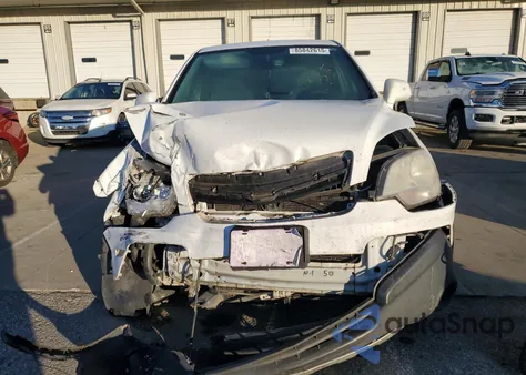 2008 Saturn Vue Xe z USA, uszkodzony, nr VIN 3GSCL33P08S511196